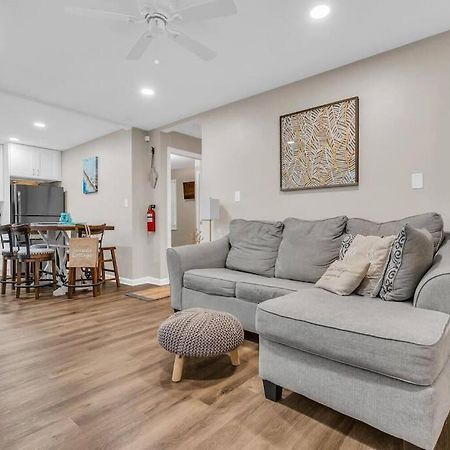 Seaside Cottage: A 'Myshorecottage' Property Seaside Heights Exterior photo