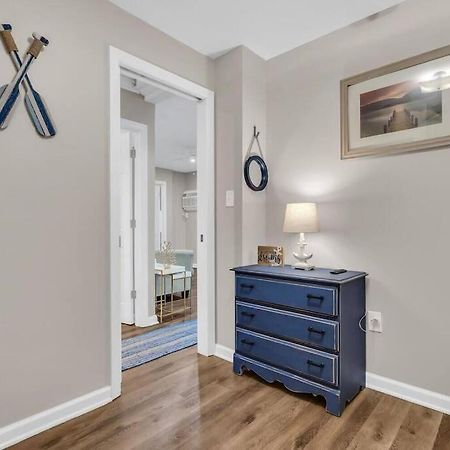 Seaside Cottage: A 'Myshorecottage' Property Seaside Heights Exterior photo